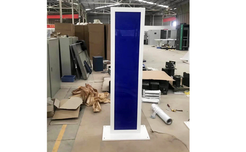 RFID仓储进出管理定制超高频通道 RFID仓储进出管理定制超高频通道