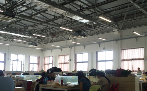 上海财经大学图书馆座位管理 上海财经大学图书馆座位管理