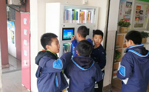 物联网的切入点究竟在哪方面? 物联网的切入点究竟在哪方面?