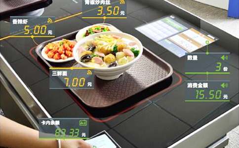 英国音乐奖采用RFID腕带实现非现金支付 英国音乐奖采用RFID腕带实现非现金支付