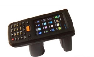 RFIDֳ֙CMT5000UHF