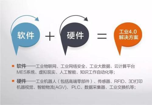 互联网G.jpg 互联网G.jpg