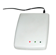 RFID高频网络接口读写器HR2006 RFID高频网络接口读写器HR2006