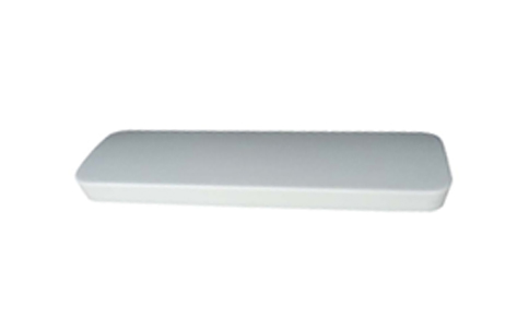 RFID超高频耐火耐高温天线UA6070